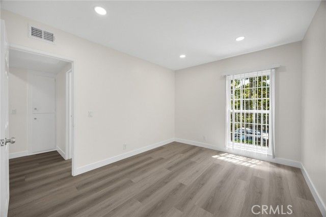 1800 Gramercy Avenue 21, Anaheim, CA 92801