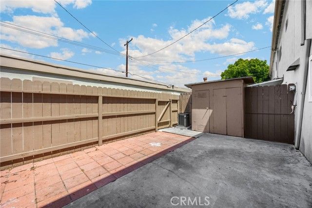 1800 Gramercy Avenue 21, Anaheim, CA 92801