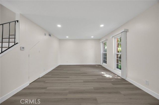 1800 Gramercy Avenue 21, Anaheim, CA 92801