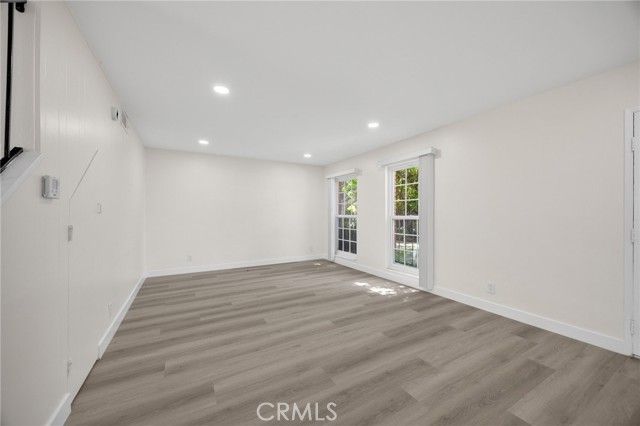 1800 Gramercy Avenue 21, Anaheim, CA 92801