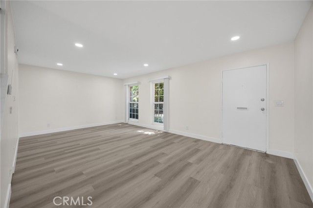 1800 Gramercy Avenue 21, Anaheim, CA 92801