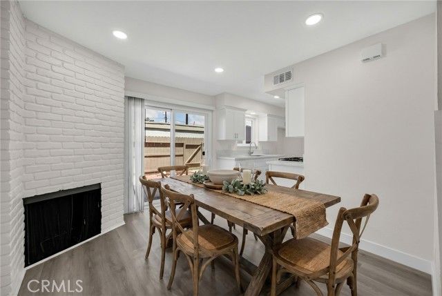 1800 Gramercy Avenue 21, Anaheim, CA 92801