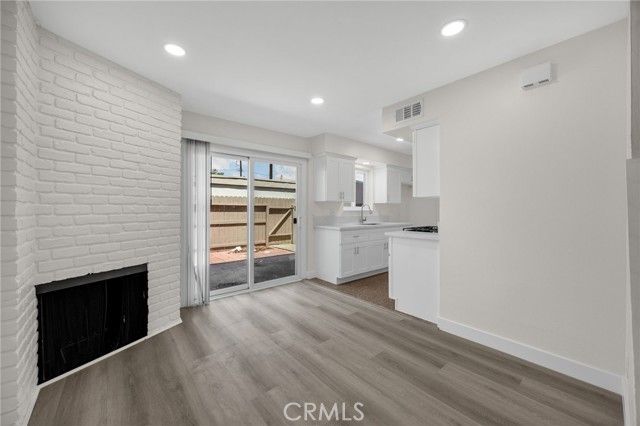 1800 Gramercy Avenue 21, Anaheim, CA 92801