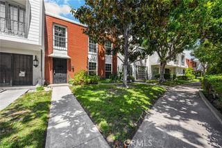 1800 Gramercy Avenue 21, Anaheim, CA 92801