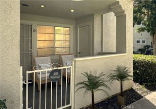 25 Picazo 103, Rancho Santa Margarita, CA 92688