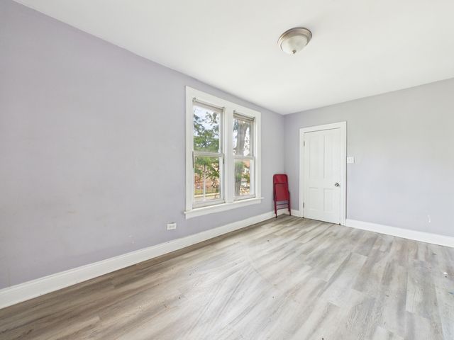 12047 S Michigan Avenue, Chicago, IL 60628