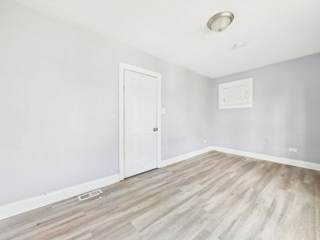 12047 S Michigan Avenue, Chicago, IL 60628