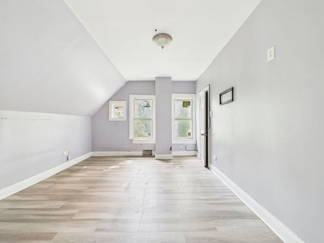 12047 S Michigan Avenue, Chicago, IL 60628