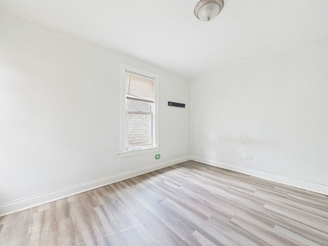 12047 S Michigan Avenue, Chicago, IL 60628