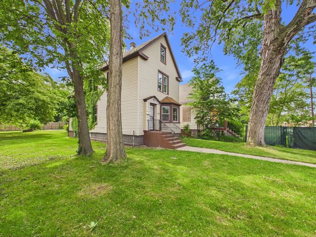 12047 S Michigan Avenue, Chicago, IL 60628