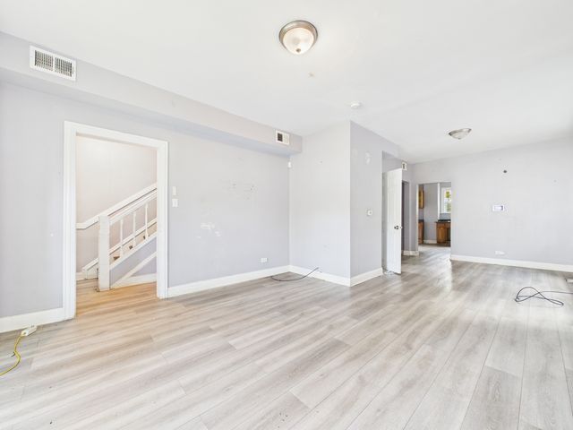12047 S Michigan Avenue, Chicago, IL 60628