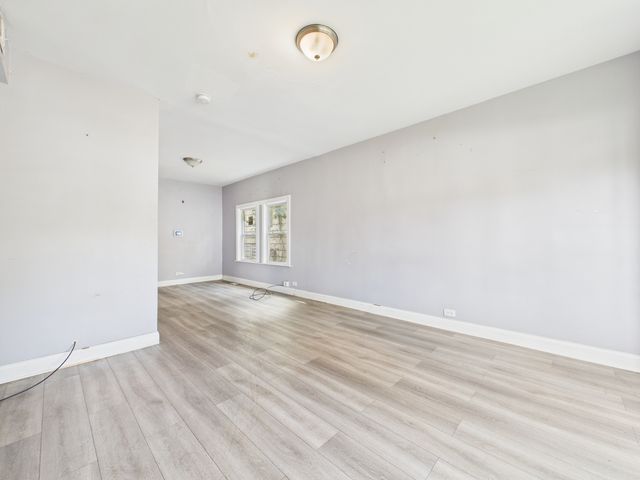 12047 S Michigan Avenue, Chicago, IL 60628