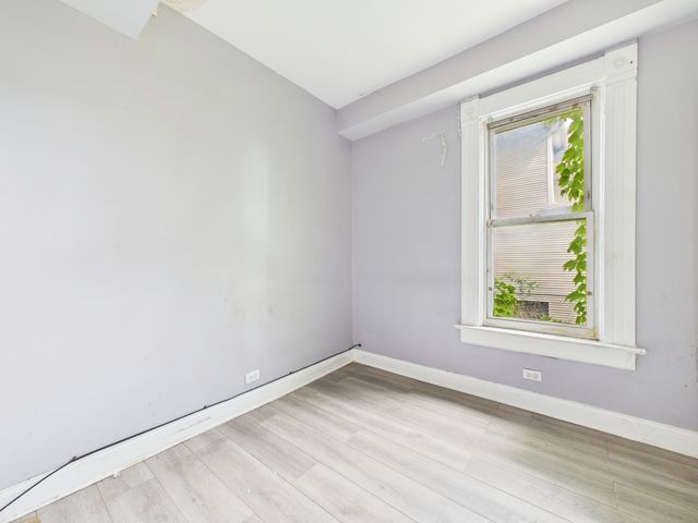 12047 S Michigan Avenue, Chicago, IL 60628