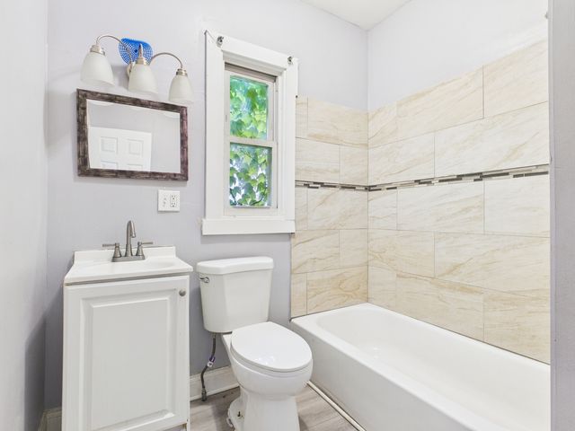 12047 S Michigan Avenue, Chicago, IL 60628
