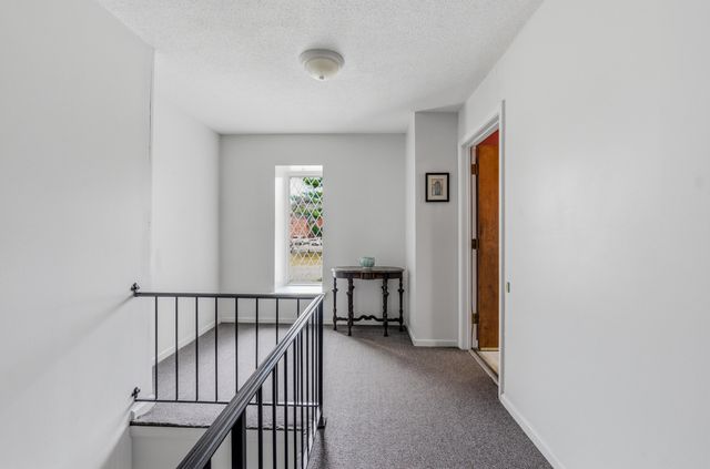 2710 ROLLINS RD A-3, Columbia, MO 65203