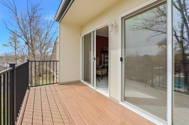 2710 ROLLINS RD A-3, Columbia, MO 65203