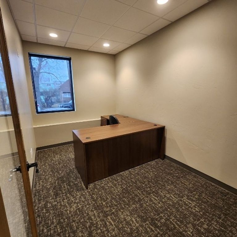 425 N 5th Street W Suite E, office #113, Missoula, MT 59802 photo 3