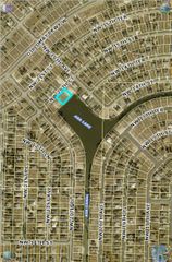 1315 NW 20TH COURT, Cape Coral, FL 33993