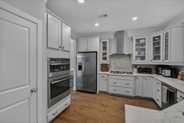 1206 Segar Street, Johns Island, SC 29455