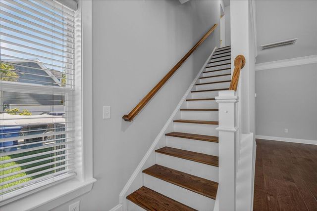 1206 Segar Street, Johns Island, SC 29455