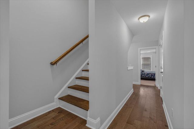 1206 Segar Street, Johns Island, SC 29455