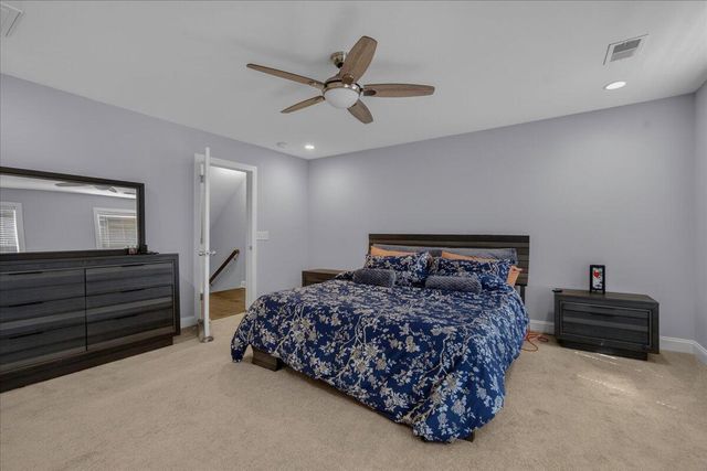 1206 Segar Street, Johns Island, SC 29455