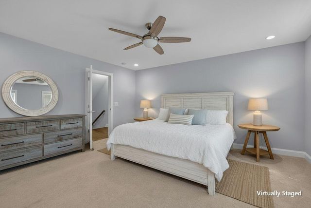 1206 Segar Street, Johns Island, SC 29455