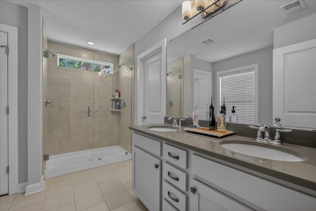 1206 Segar Street, Johns Island, SC 29455
