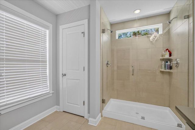 1206 Segar Street, Johns Island, SC 29455
