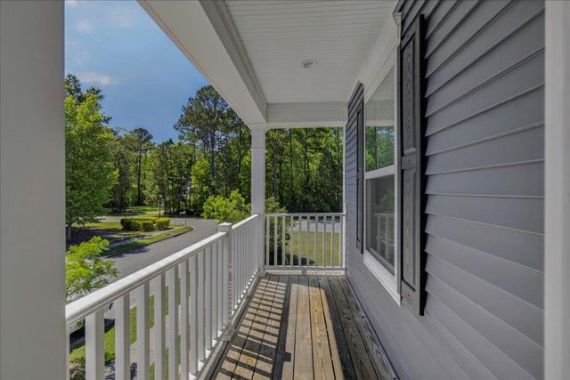 1206 Segar Street, Johns Island, SC 29455