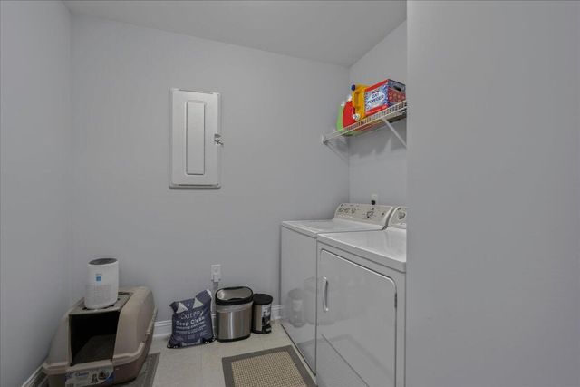 1206 Segar Street, Johns Island, SC 29455