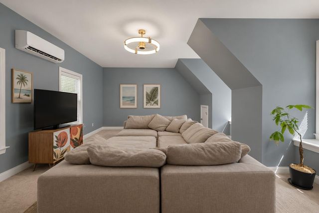 1206 Segar Street, Johns Island, SC 29455