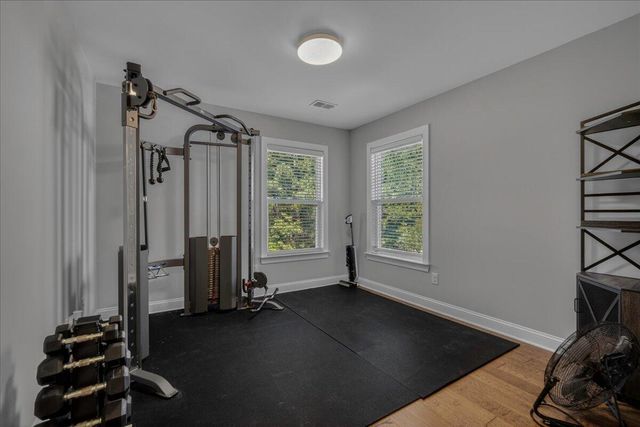 1206 Segar Street, Johns Island, SC 29455