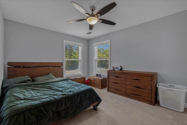 1206 Segar Street, Johns Island, SC 29455