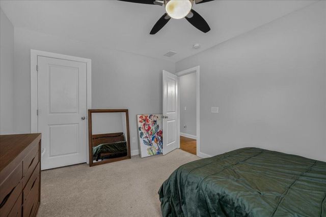 1206 Segar Street, Johns Island, SC 29455