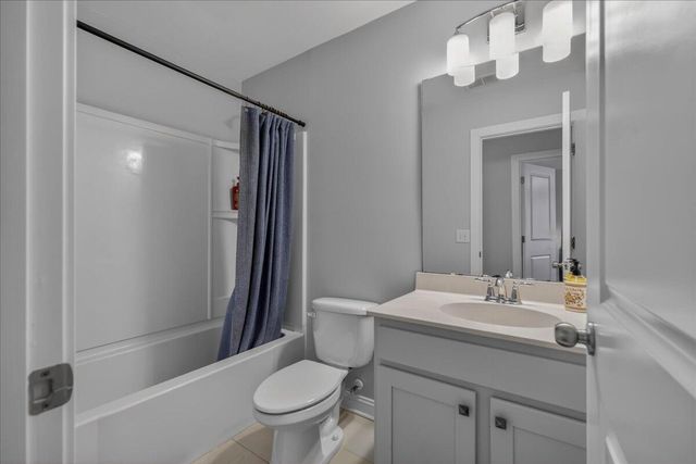 1206 Segar Street, Johns Island, SC 29455