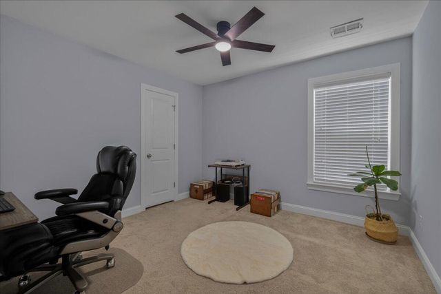 1206 Segar Street, Johns Island, SC 29455