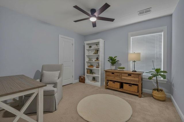 1206 Segar Street, Johns Island, SC 29455