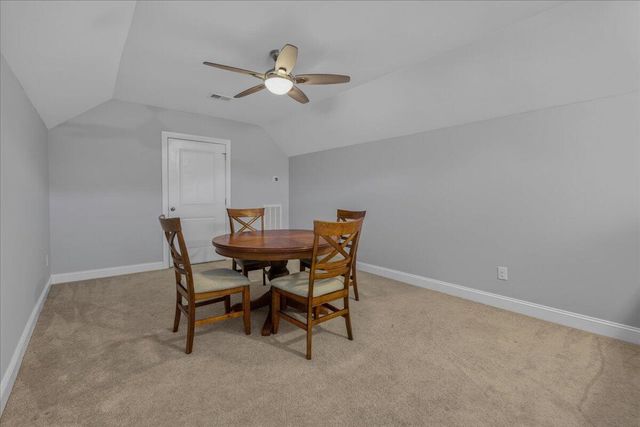 1206 Segar Street, Johns Island, SC 29455