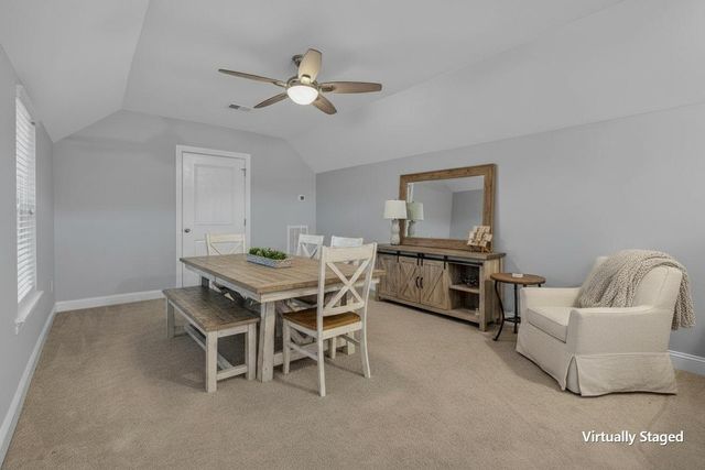 1206 Segar Street, Johns Island, SC 29455