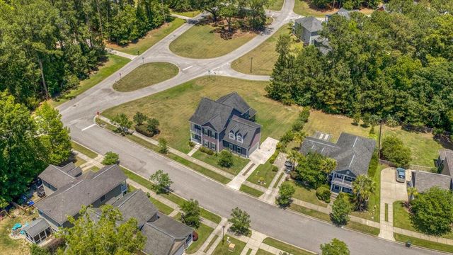 1206 Segar Street, Johns Island, SC 29455