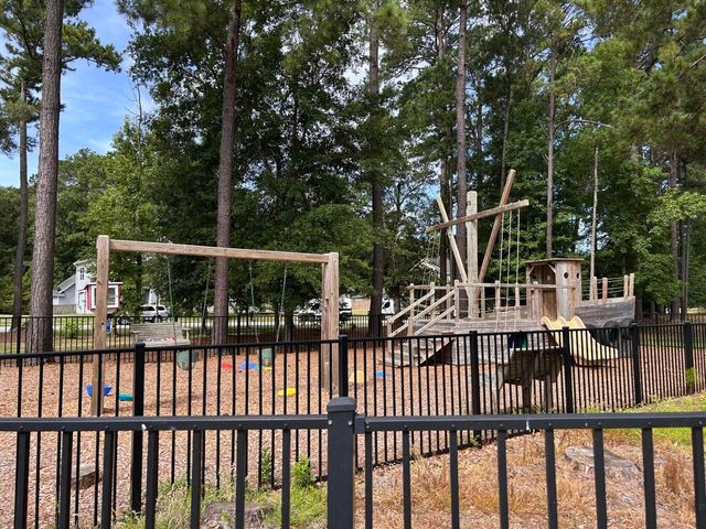 1206 Segar Street, Johns Island, SC 29455