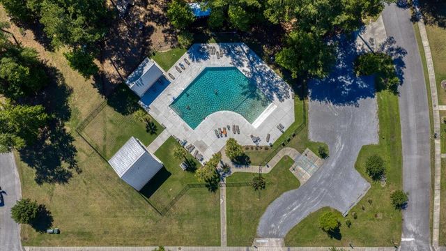 1206 Segar Street, Johns Island, SC 29455