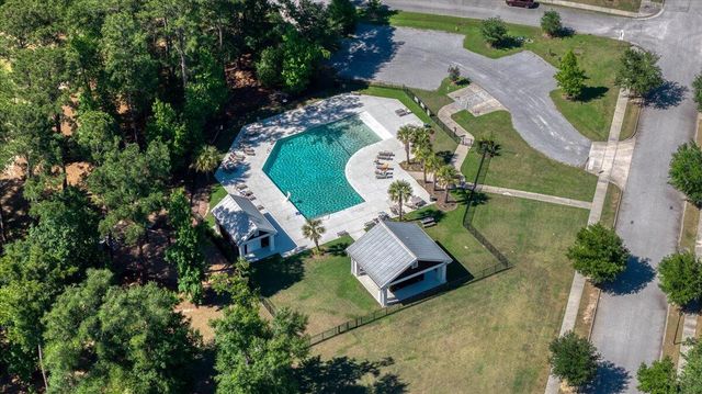 1206 Segar Street, Johns Island, SC 29455