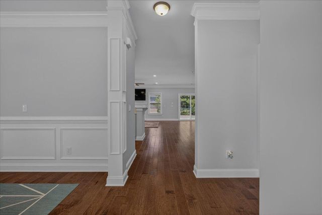 1206 Segar Street, Johns Island, SC 29455