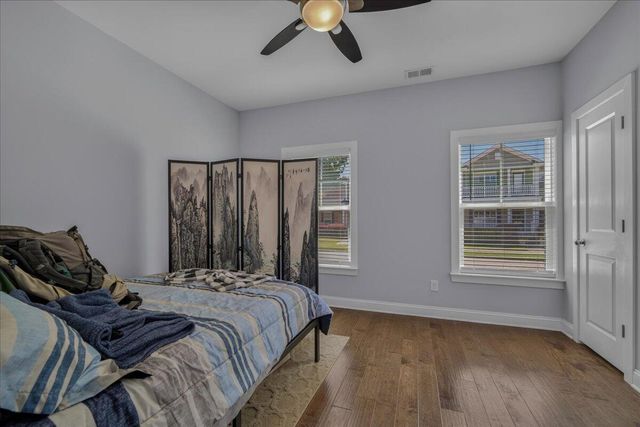 1206 Segar Street, Johns Island, SC 29455