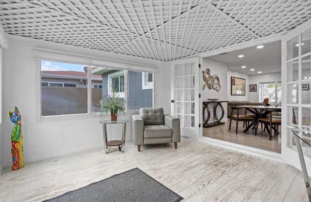 4710 NE 3rd Terrace, Oakland Park, FL 33334