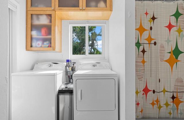 4710 NE 3rd Terrace, Oakland Park, FL 33334