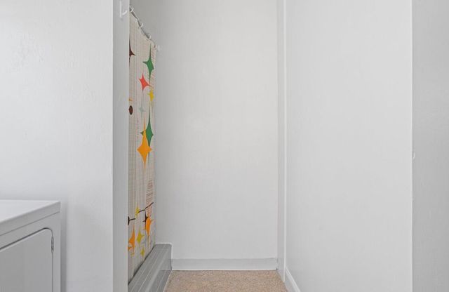 4710 NE 3rd Terrace, Oakland Park, FL 33334