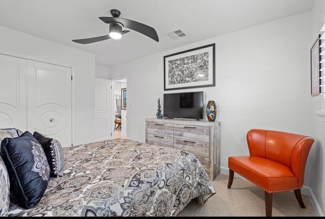 4710 NE 3rd Terrace, Oakland Park, FL 33334